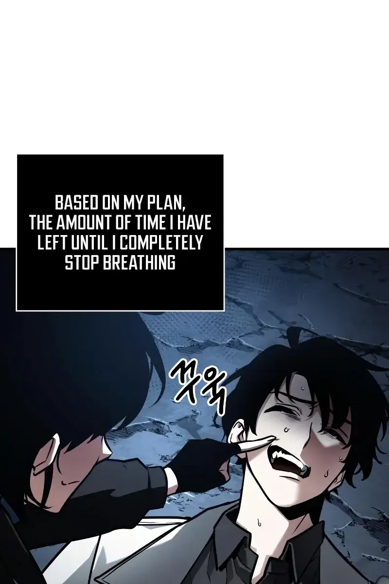 Omniscient-readers-viewpoint Chapter 162 Page 88