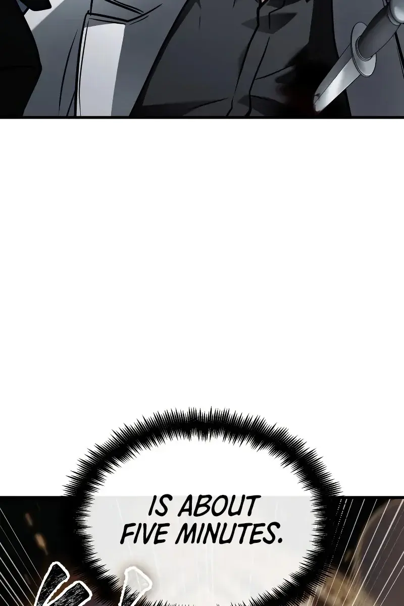 Omniscient-readers-viewpoint Chapter 162 Page 89