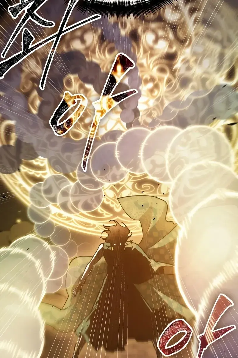 Omniscient-readers-viewpoint Chapter 162 Page 90