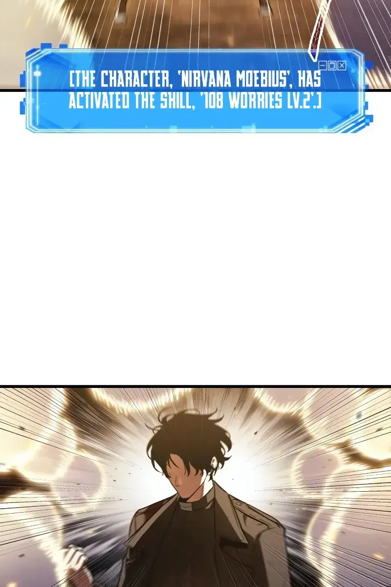 Omniscient-readers-viewpoint Chapter 162 Page 91