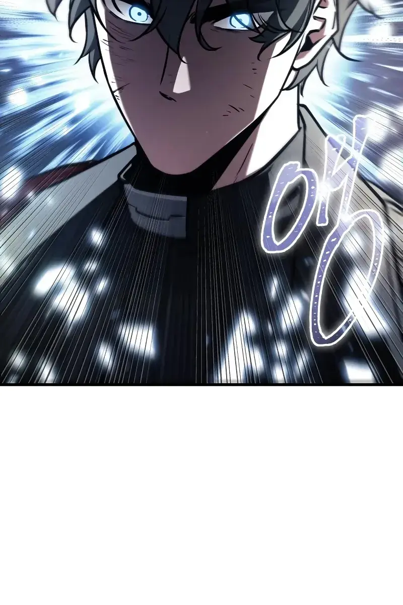 Omniscient-readers-viewpoint Chapter 162 Page 93