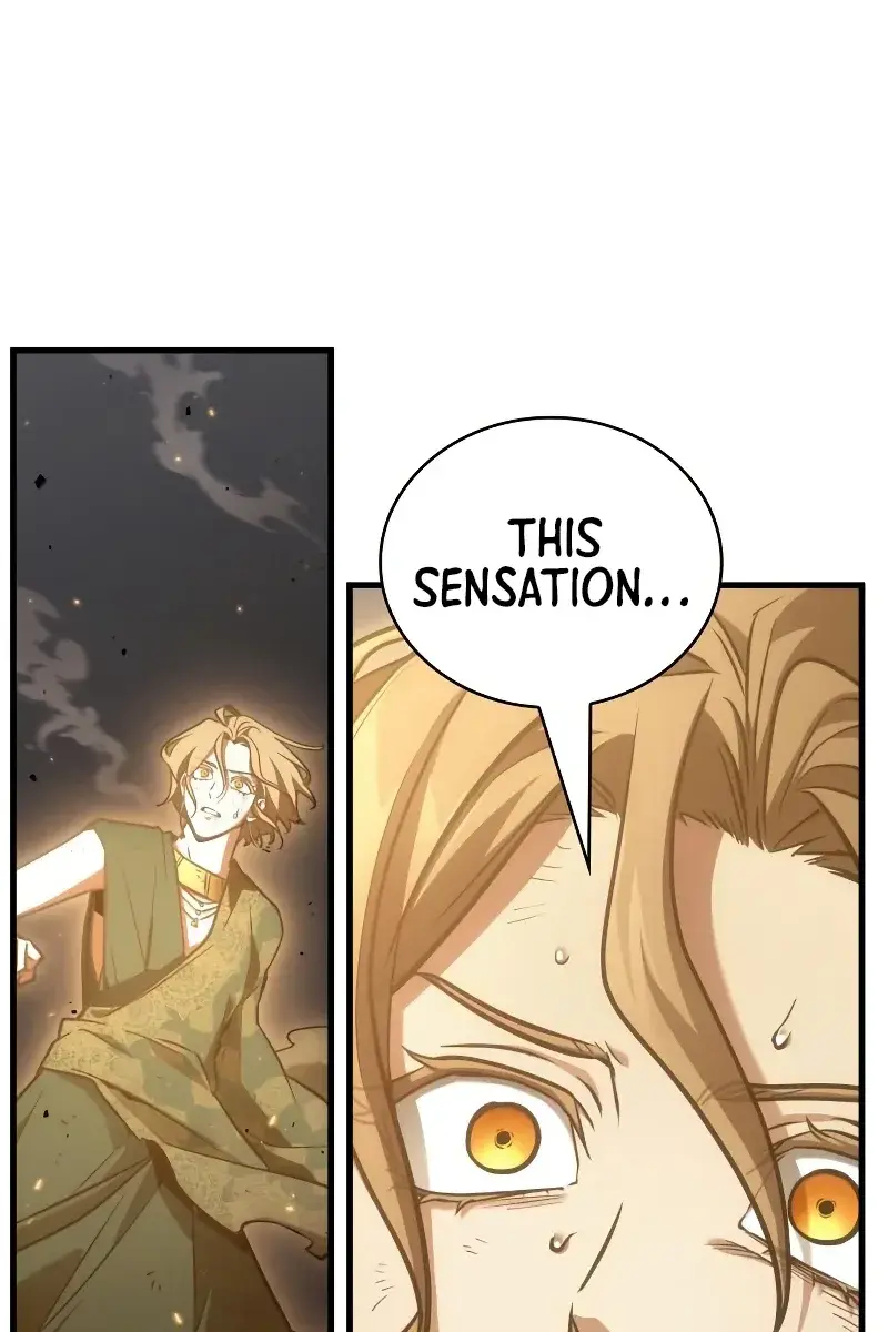 Omniscient-readers-viewpoint Chapter 162 Page 94