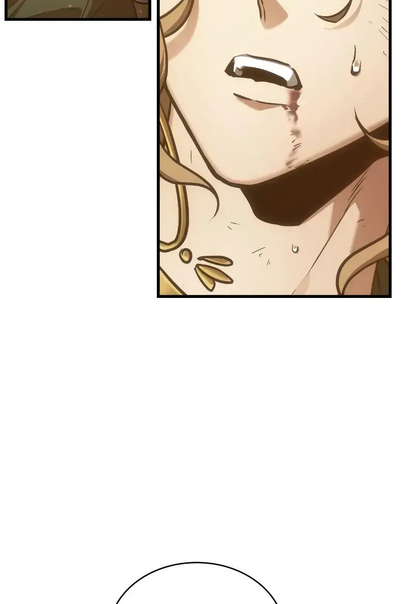 Omniscient-readers-viewpoint Chapter 162 Page 95