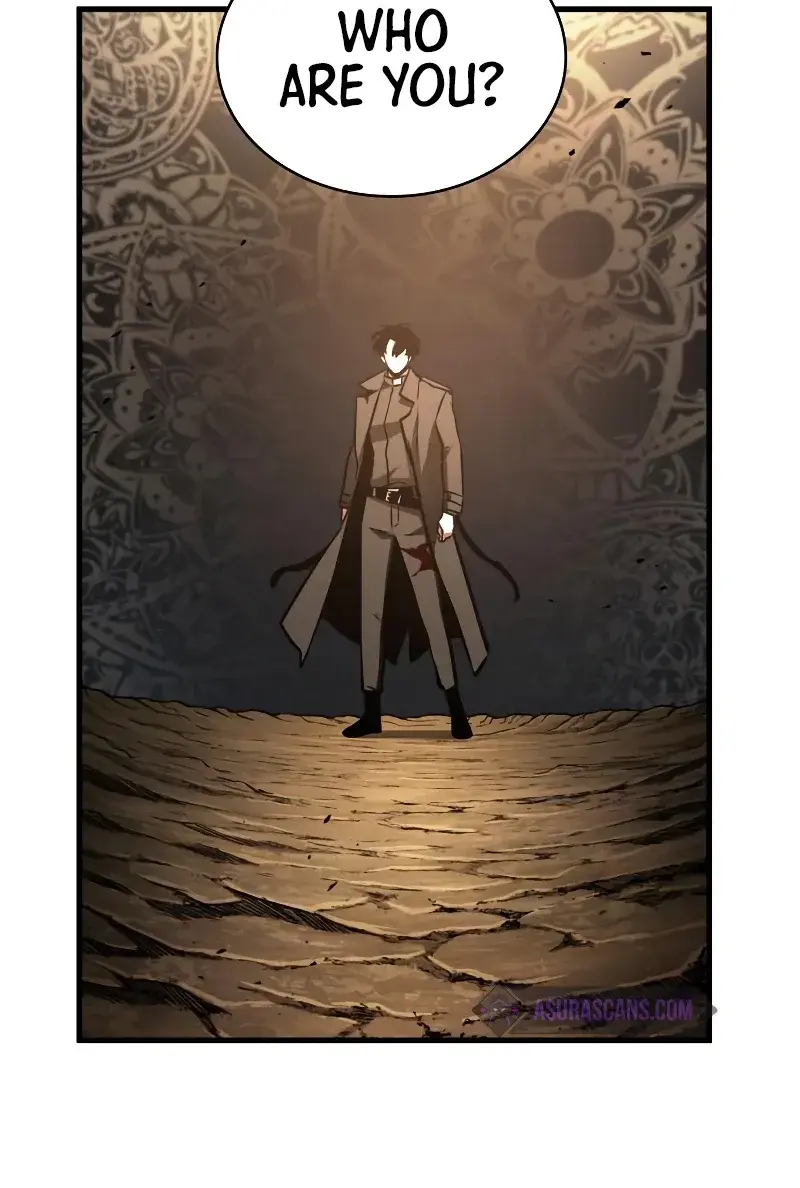 Omniscient-readers-viewpoint Chapter 162 Page 96