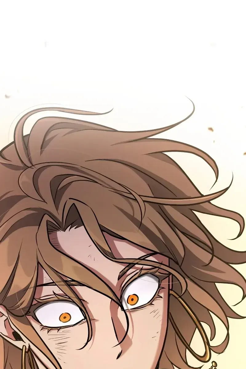 Omniscient-readers-viewpoint Chapter 162 Page 98