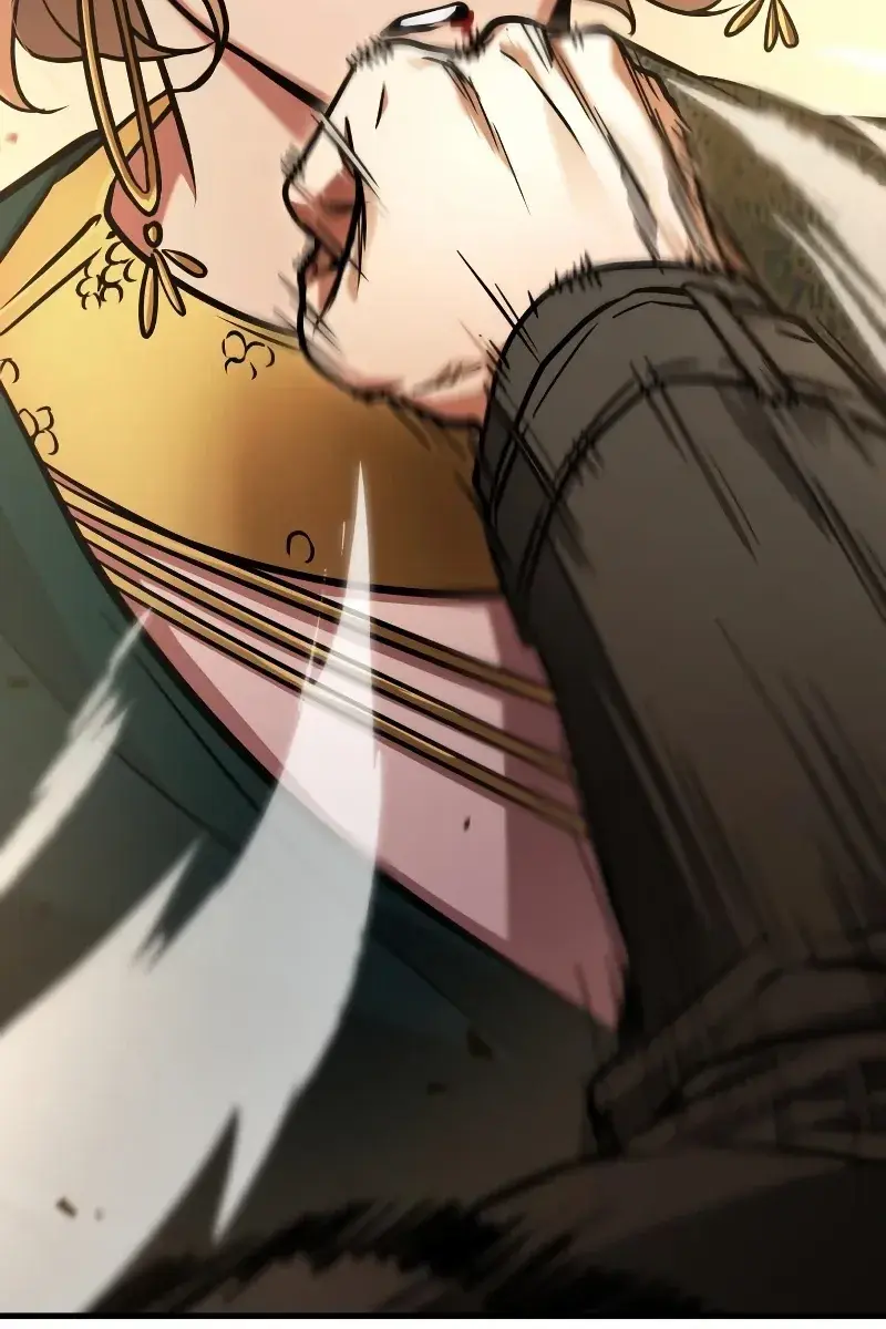 Omniscient-readers-viewpoint Chapter 162 Page 99