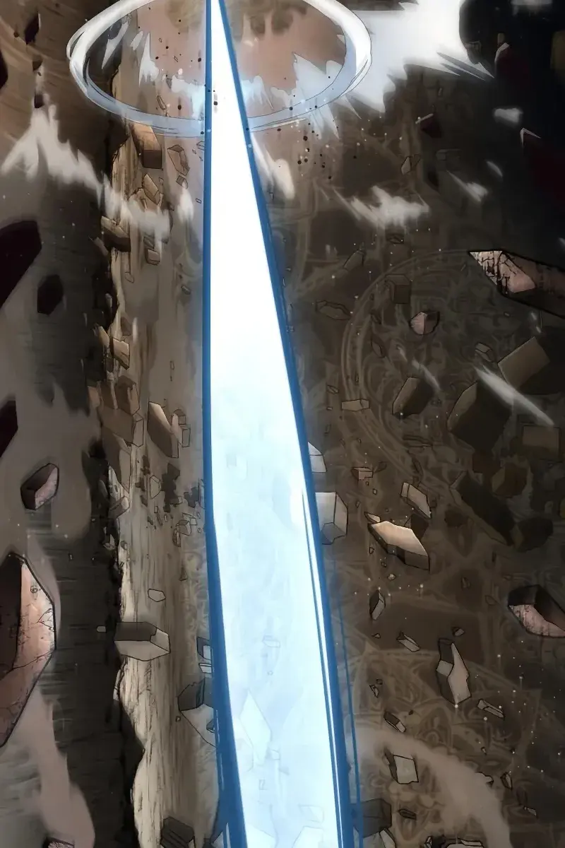 Omniscient-readers-viewpoint Chapter 162 Page 101