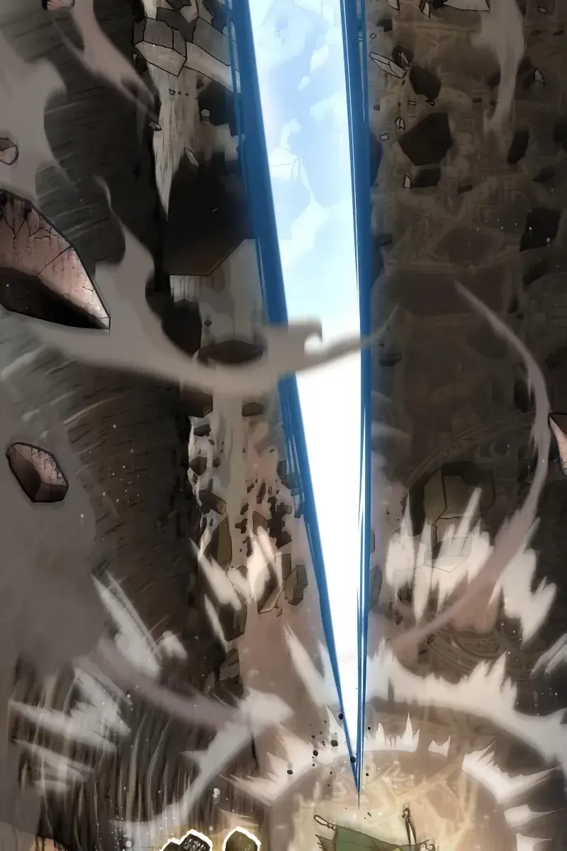 Omniscient-readers-viewpoint Chapter 162 Page 102