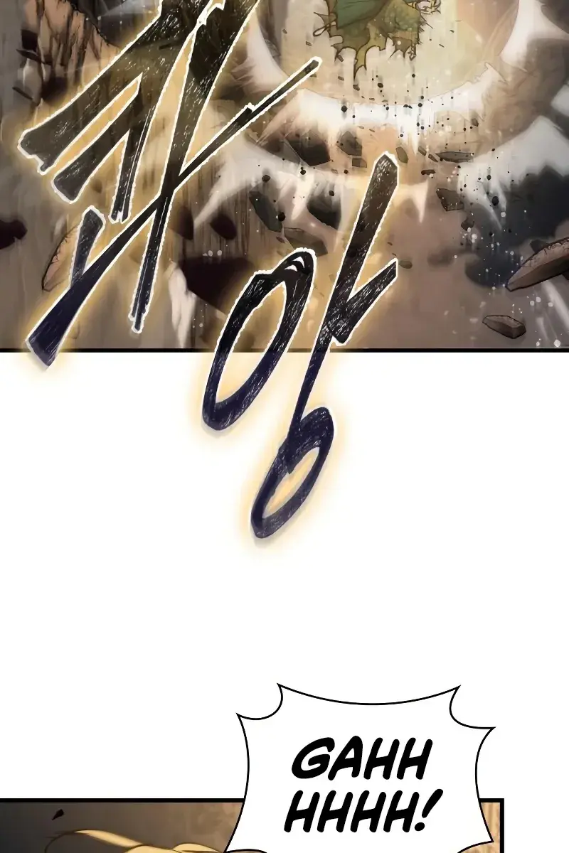 Omniscient-readers-viewpoint Chapter 162 Page 103