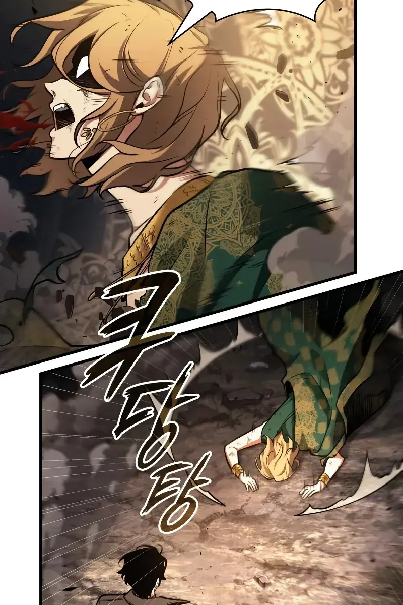 Omniscient-readers-viewpoint Chapter 162 Page 104