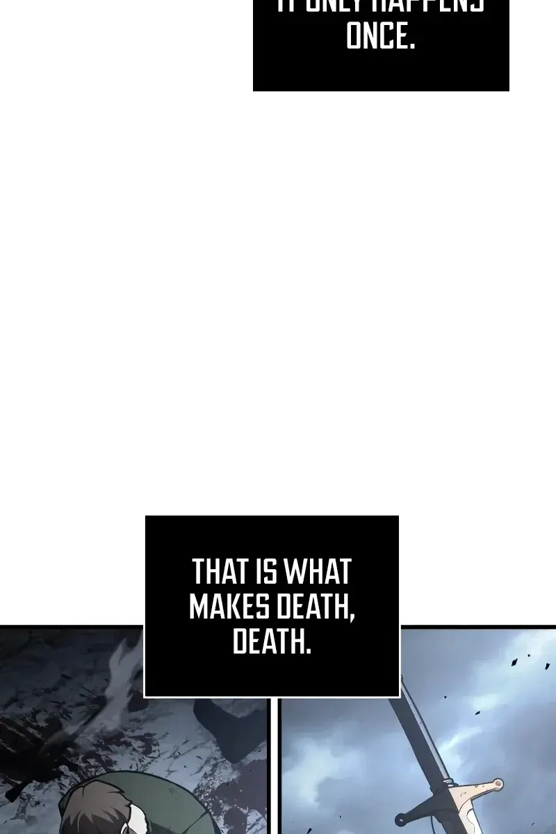 Omniscient-readers-viewpoint Chapter 162 Page 107