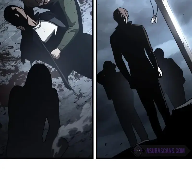 Omniscient-readers-viewpoint Chapter 162 Page 108