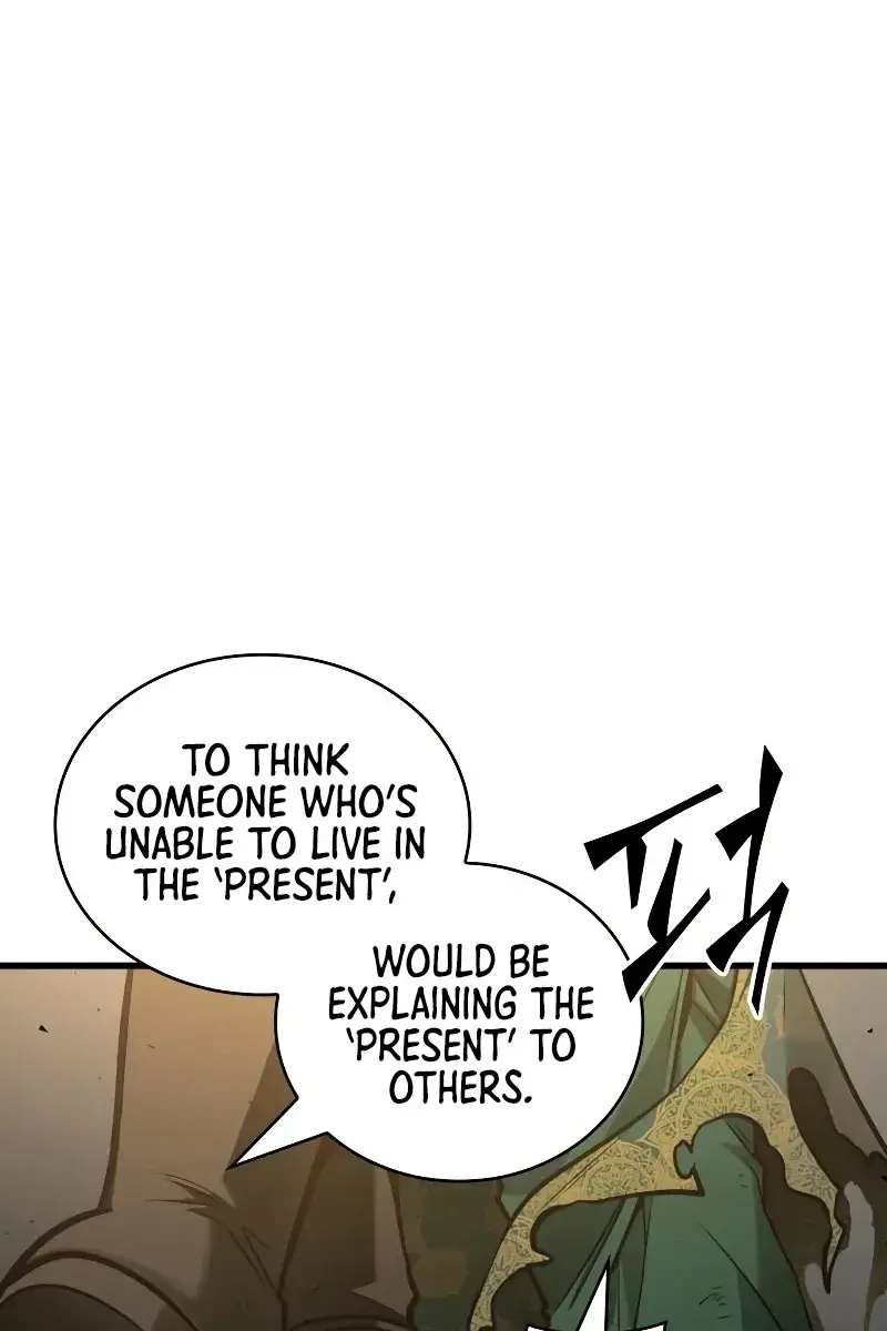 Omniscient-readers-viewpoint Chapter 162 Page 109