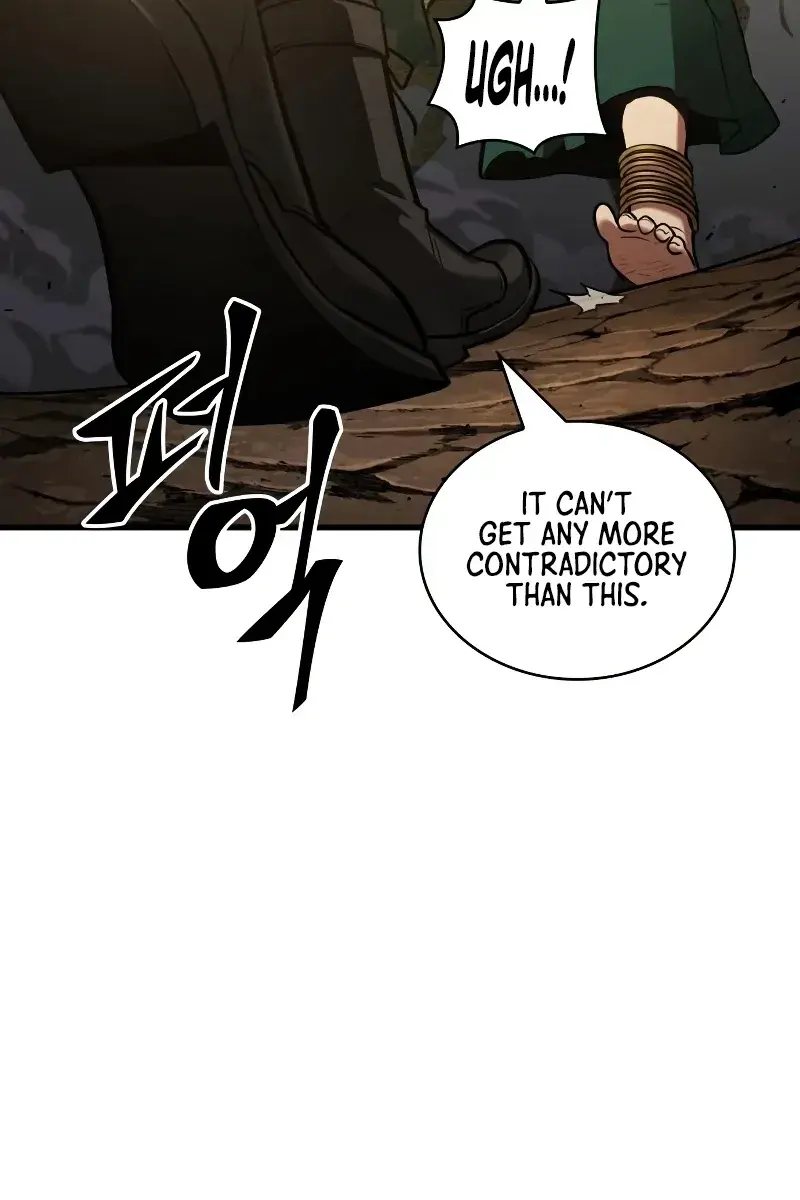 Omniscient-readers-viewpoint Chapter 162 Page 110