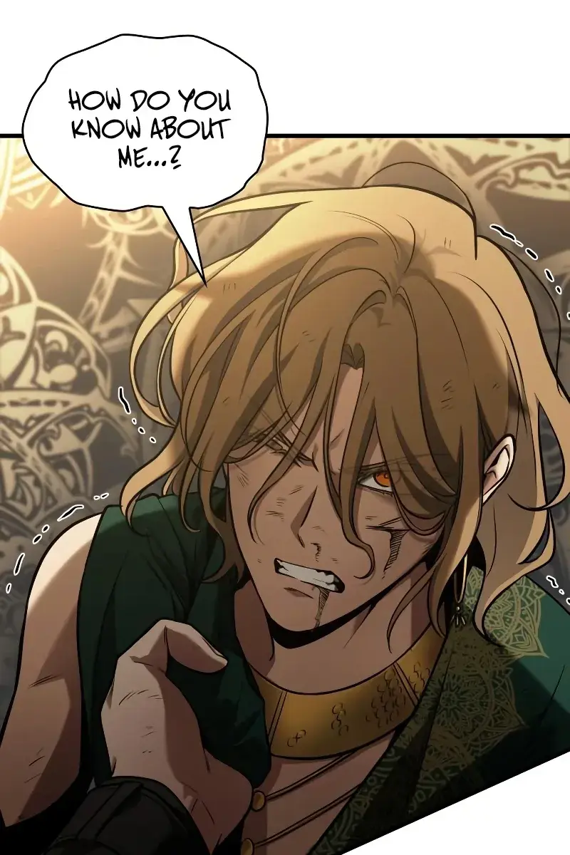 Omniscient-readers-viewpoint Chapter 162 Page 111