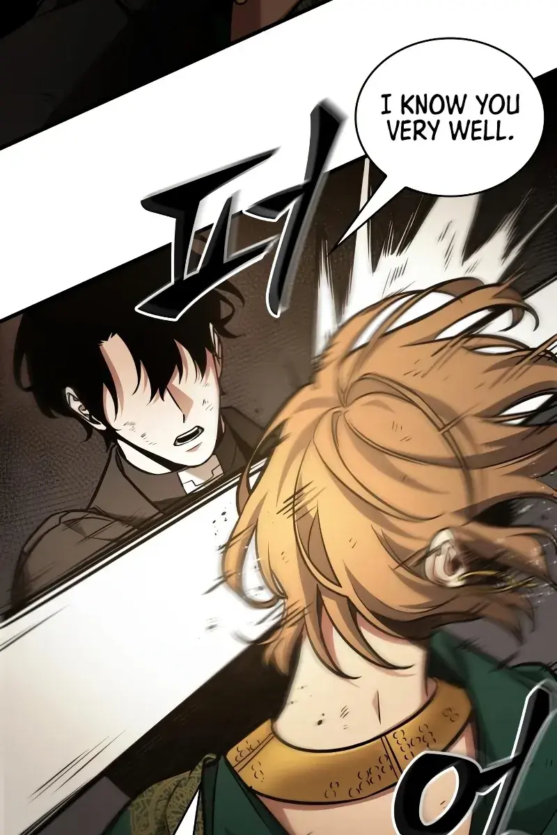 Omniscient-readers-viewpoint Chapter 162 Page 112
