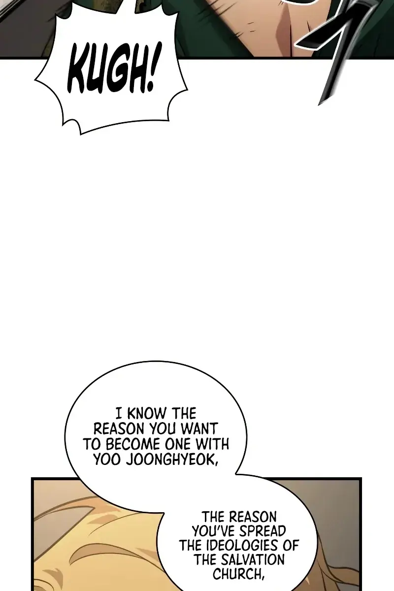 Omniscient-readers-viewpoint Chapter 162 Page 113