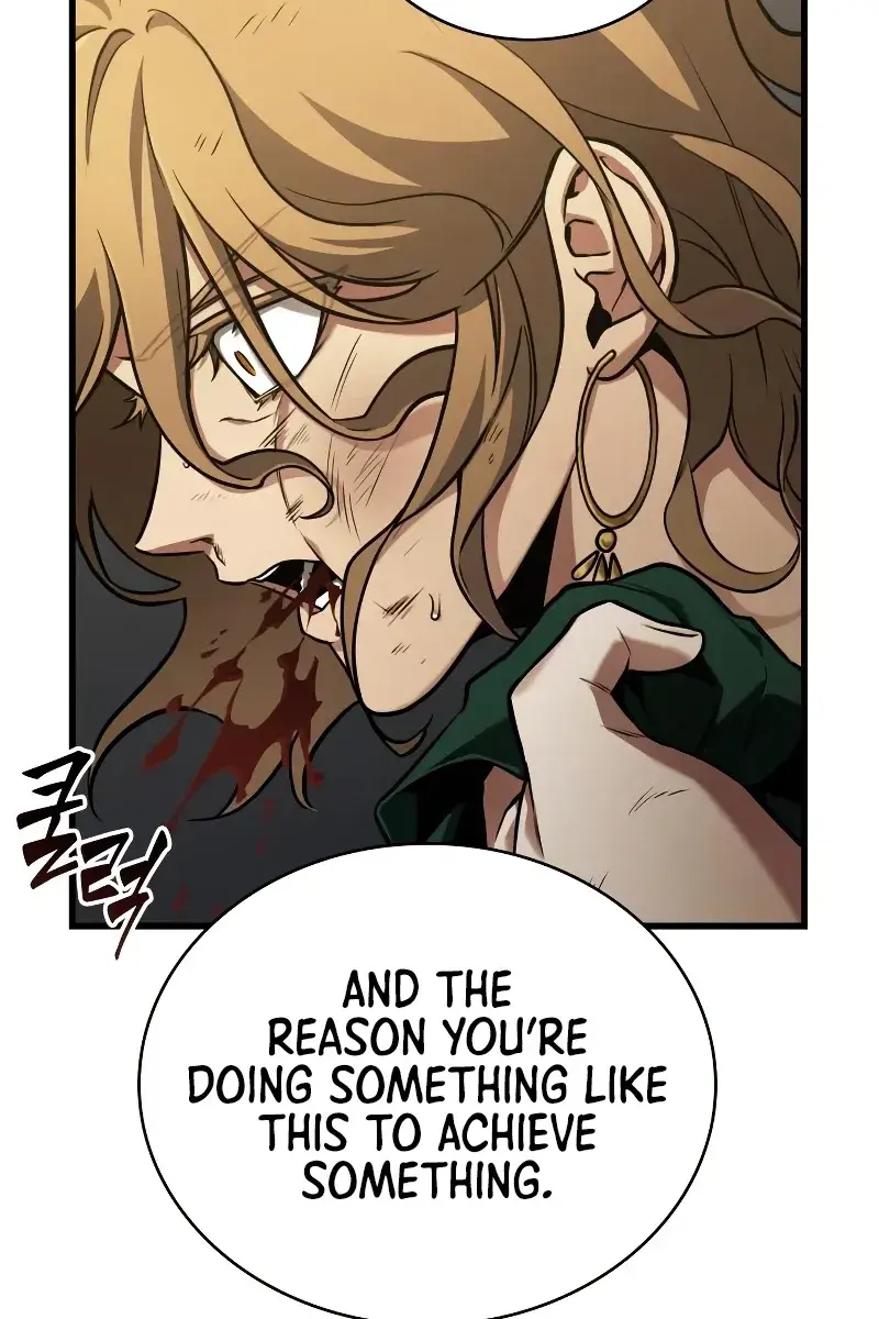 Omniscient-readers-viewpoint Chapter 162 Page 114