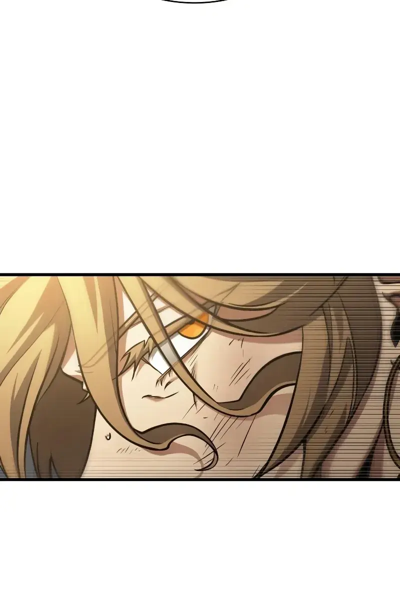 Omniscient-readers-viewpoint Chapter 162 Page 115