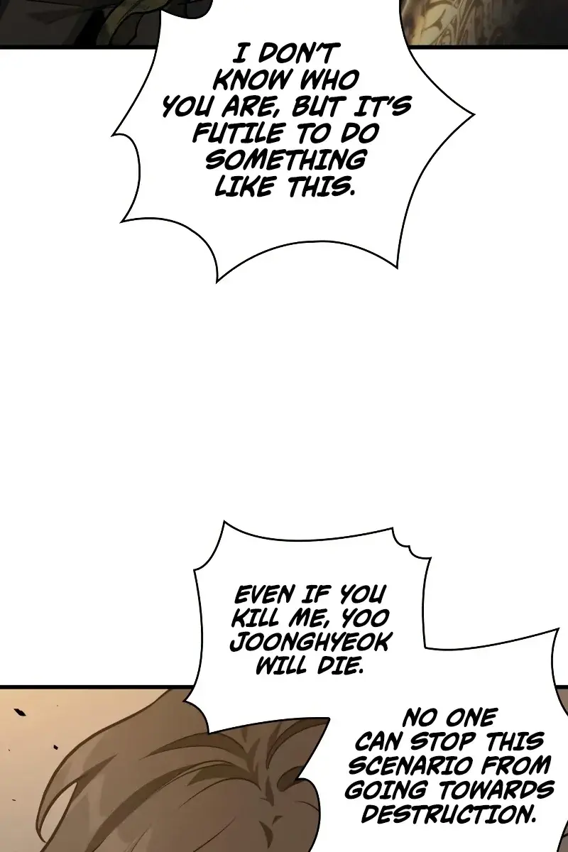 Omniscient-readers-viewpoint Chapter 162 Page 117