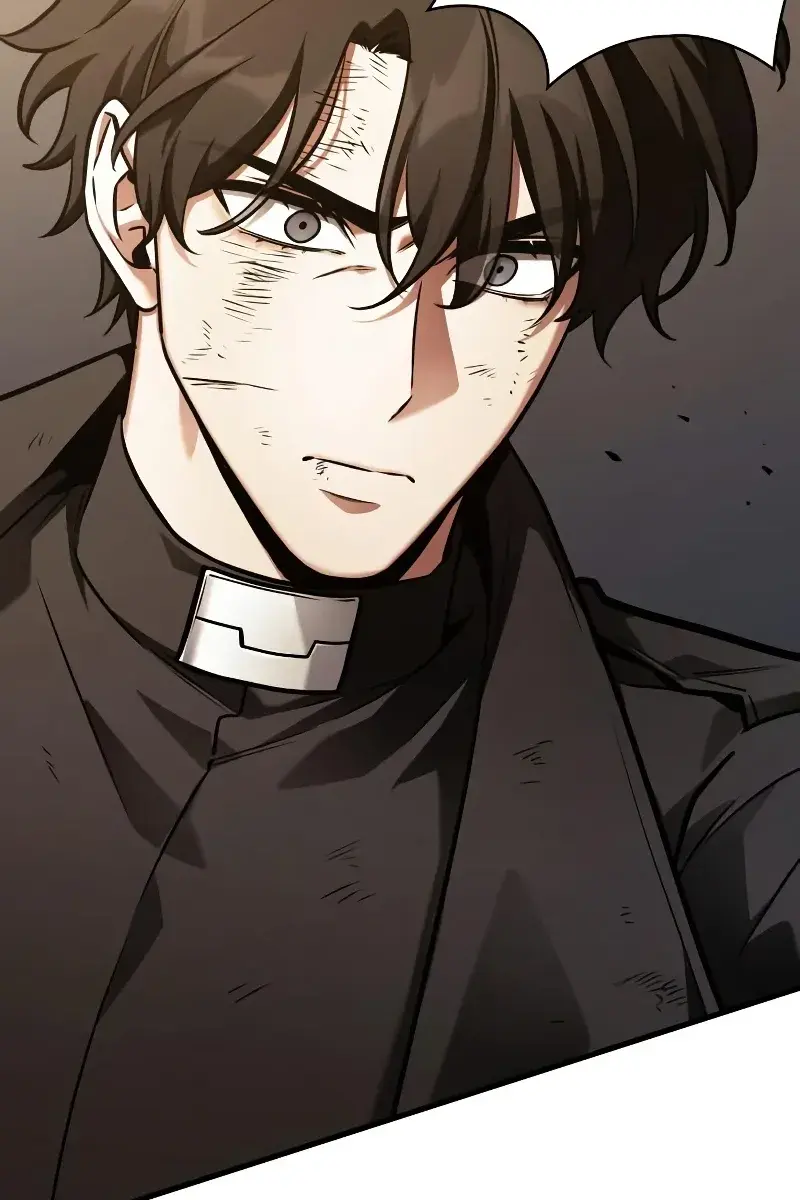 Omniscient-readers-viewpoint Chapter 162 Page 118