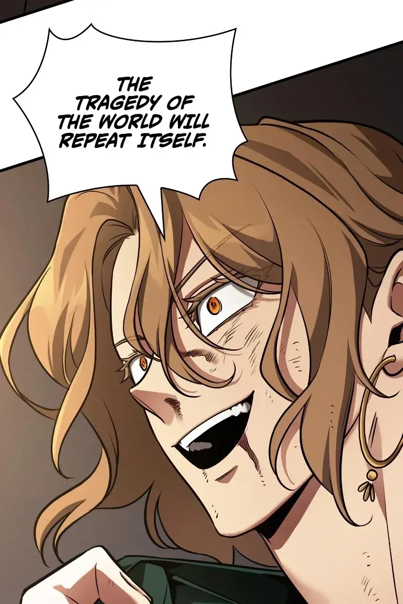 Omniscient-readers-viewpoint Chapter 162 Page 119