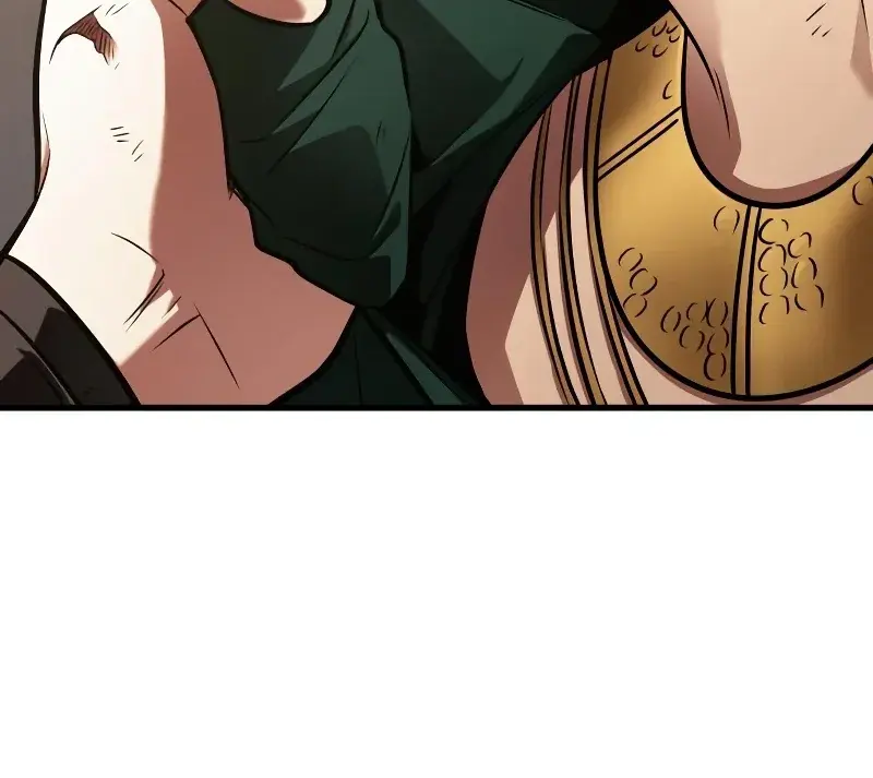 Omniscient-readers-viewpoint Chapter 162 Page 120