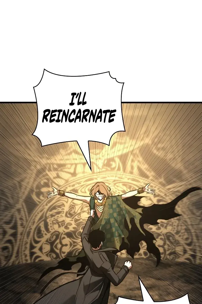 Omniscient-readers-viewpoint Chapter 162 Page 121