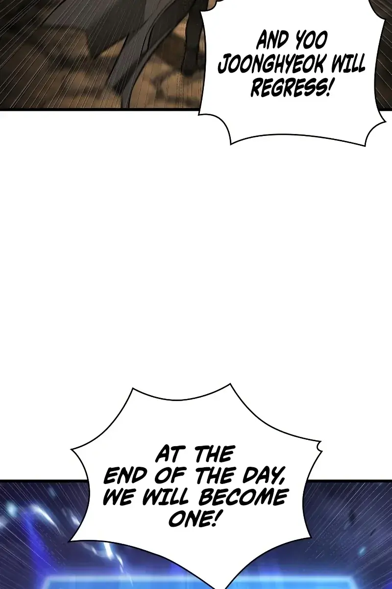 Omniscient-readers-viewpoint Chapter 162 Page 122