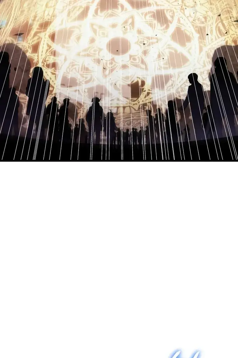 Omniscient-readers-viewpoint Chapter 162 Page 124