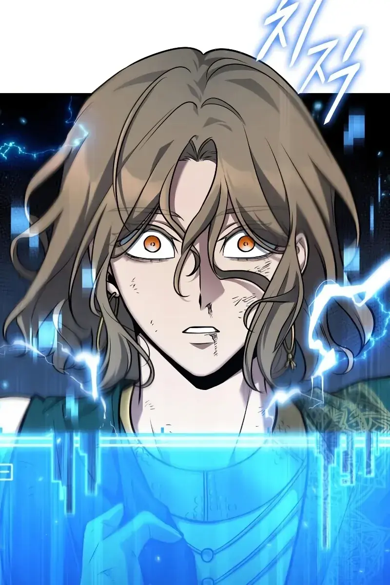 Omniscient-readers-viewpoint Chapter 162 Page 125