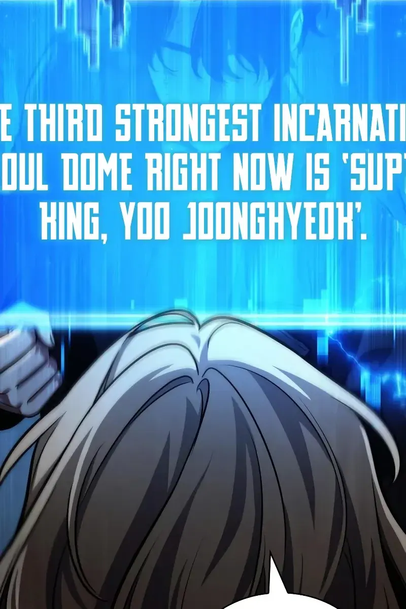 Omniscient-readers-viewpoint Chapter 162 Page 127