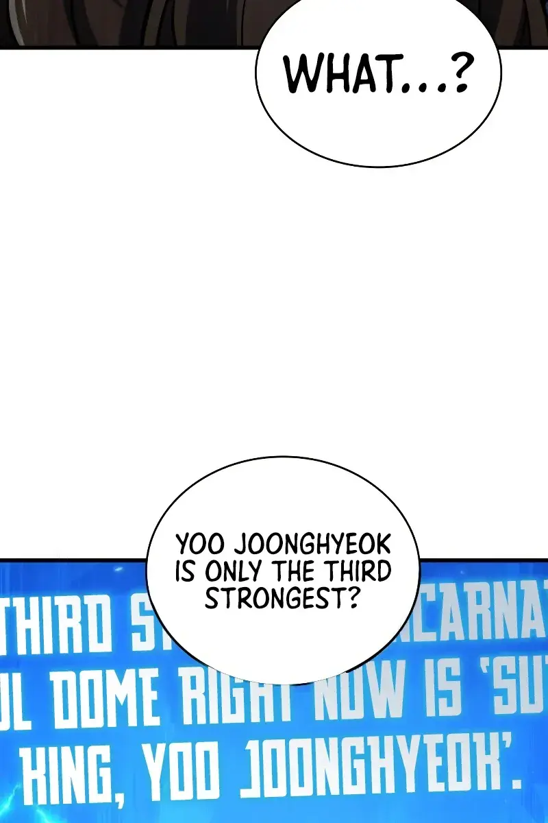 Omniscient-readers-viewpoint Chapter 162 Page 128