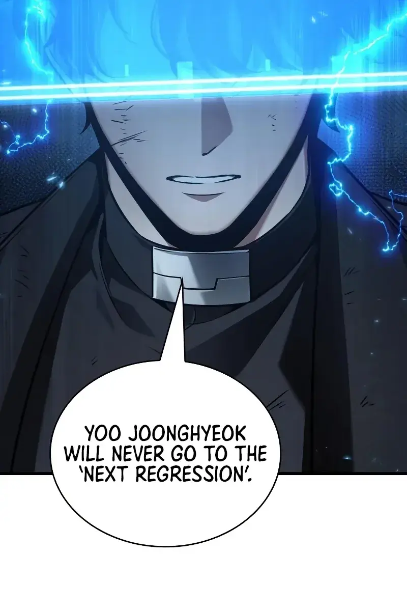 Omniscient-readers-viewpoint Chapter 162 Page 129