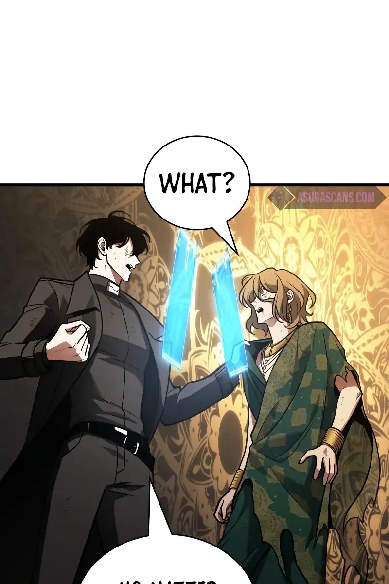 Omniscient-readers-viewpoint Chapter 162 Page 130