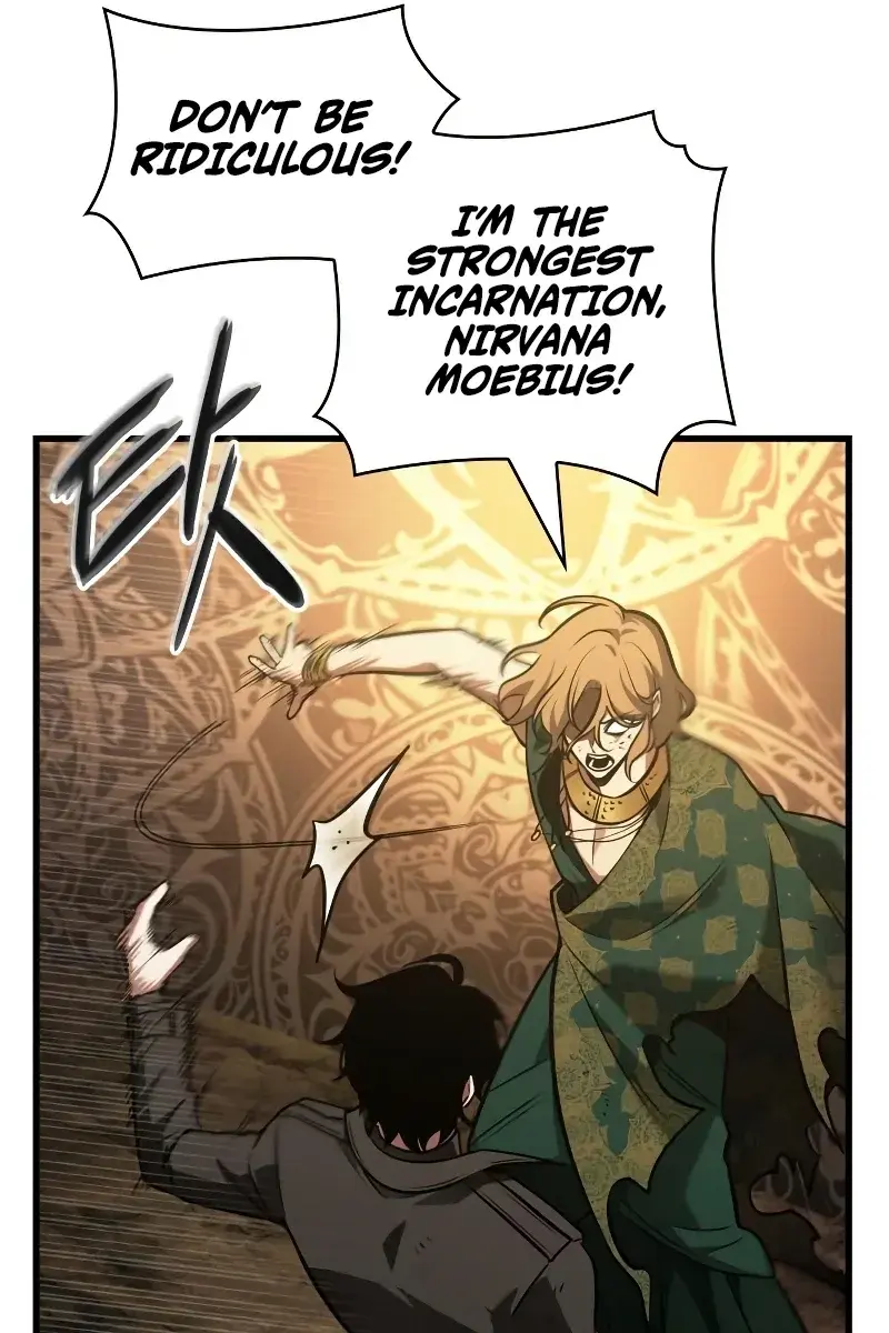 Omniscient-readers-viewpoint Chapter 162 Page 132