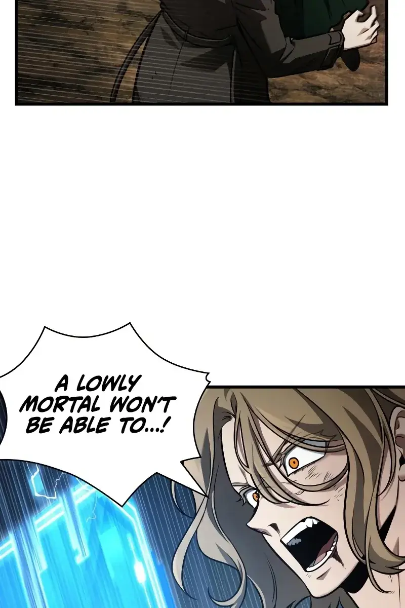 Omniscient-readers-viewpoint Chapter 162 Page 133