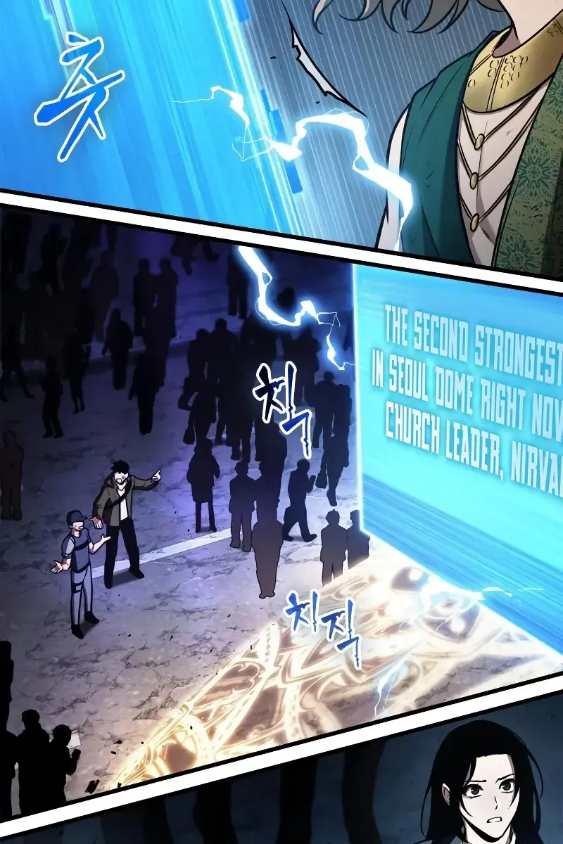 Omniscient-readers-viewpoint Chapter 162 Page 134