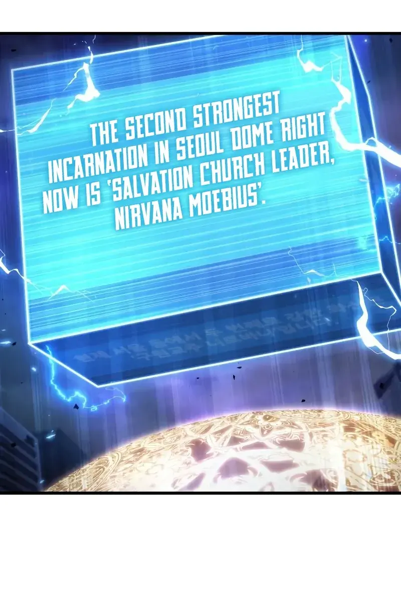 Omniscient-readers-viewpoint Chapter 162 Page 139