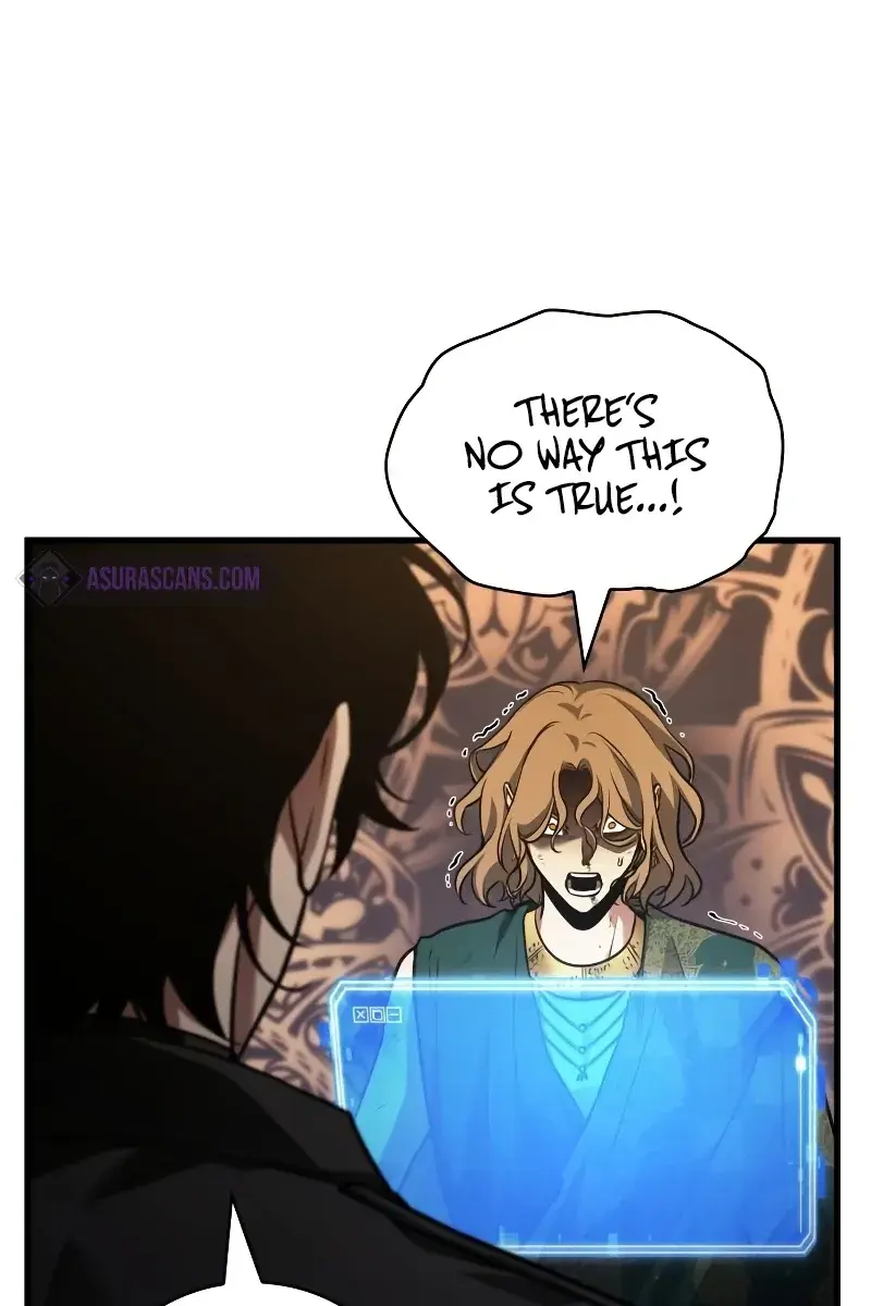 Omniscient-readers-viewpoint Chapter 162 Page 140