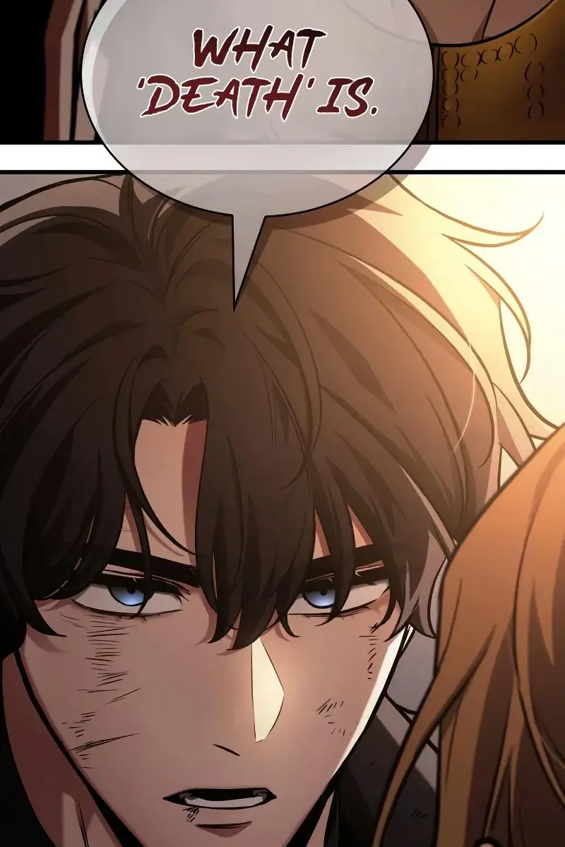 Omniscient-readers-viewpoint Chapter 162 Page 144