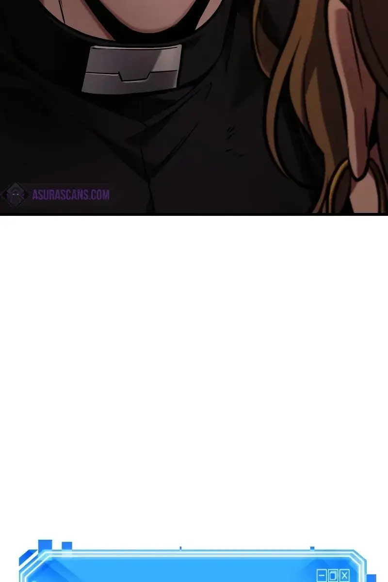 Omniscient-readers-viewpoint Chapter 162 Page 145