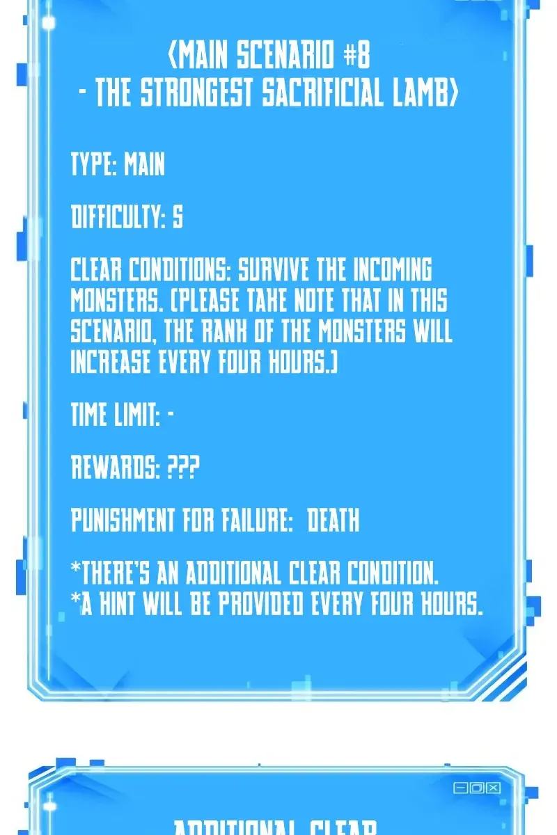 Omniscient-readers-viewpoint Chapter 162 Page 146