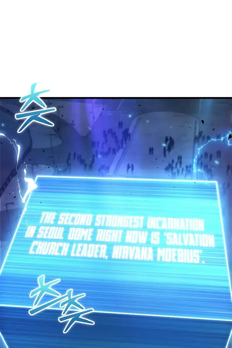 Omniscient-readers-viewpoint Chapter 163 Page 2