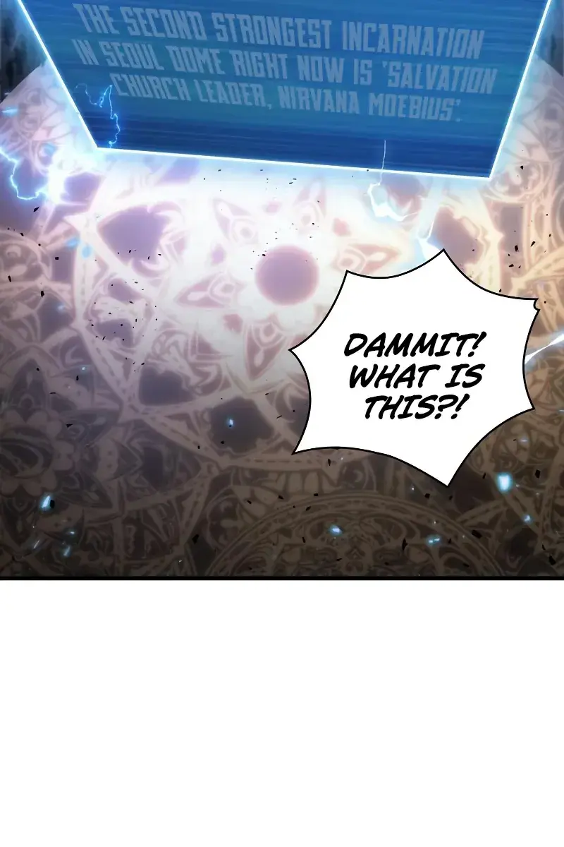 Omniscient-readers-viewpoint Chapter 163 Page 3