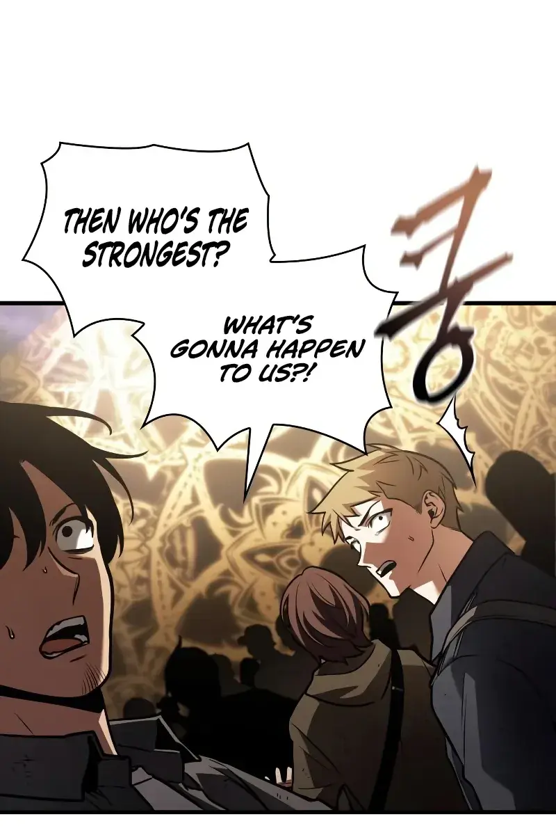 Omniscient-readers-viewpoint Chapter 163 Page 4