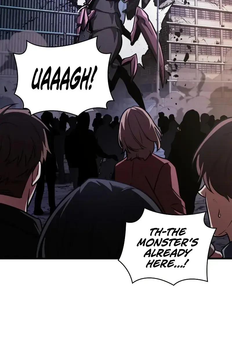 Omniscient-readers-viewpoint Chapter 163 Page 6