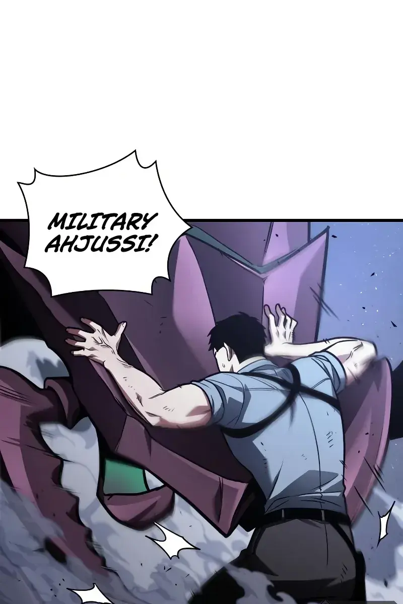 Omniscient-readers-viewpoint Chapter 163 Page 8