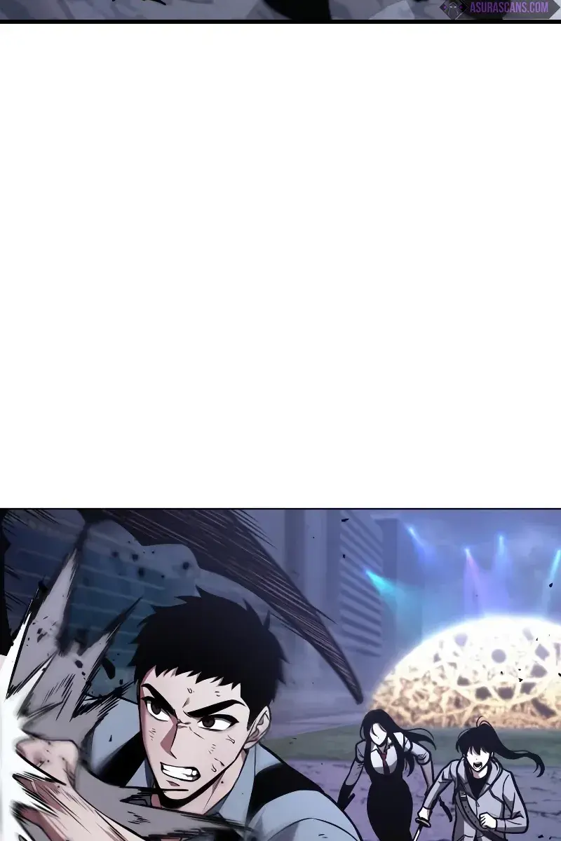 Omniscient-readers-viewpoint Chapter 163 Page 9