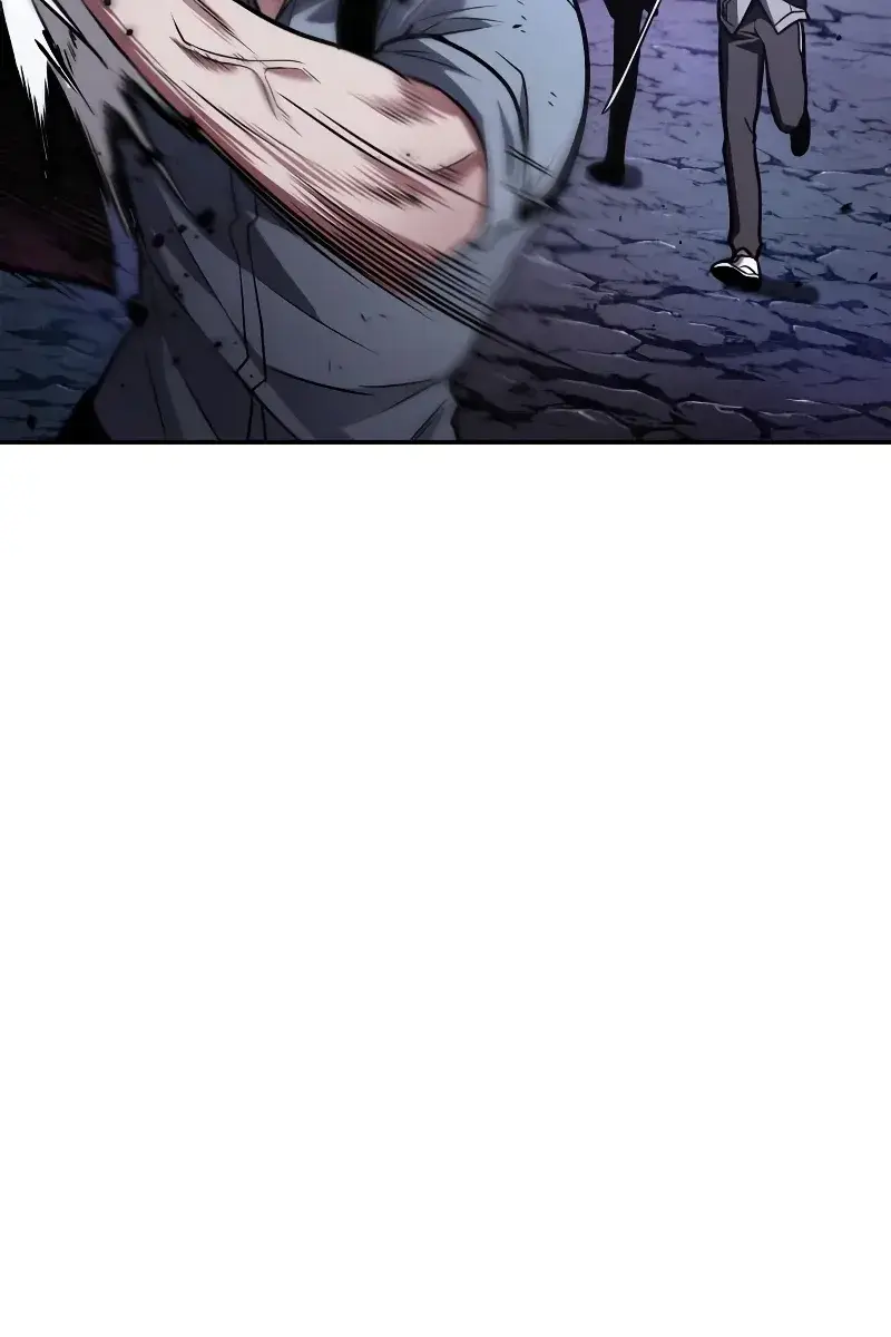 Omniscient-readers-viewpoint Chapter 163 Page 10